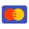 Mastercard