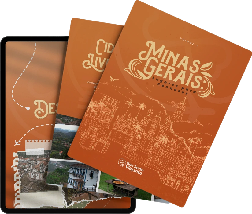 Guide Mockup